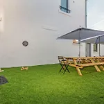 Maison 15 couchages idéale pour séjour en groupe