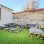 Maison 15 couchages idéale pour séjour en groupe