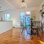 Maison 15 couchages idéale pour séjour en groupe