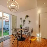 Maison 15 couchages idéale pour séjour en groupe